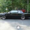 1987 Buick Grand National